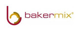 Bakermix